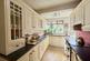 Additional image 8 of Worcester Road, Woodthorpe, Nottingham