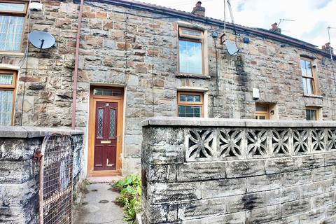 undefined, Park Road, Treorchy, CF42