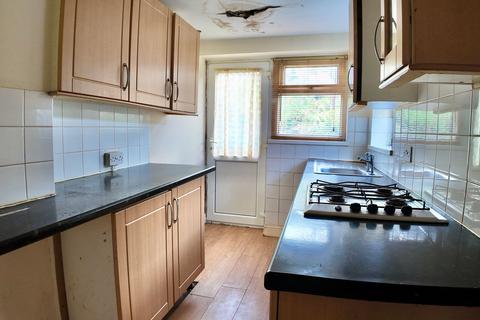 undefined, Park Road, Treorchy, CF42