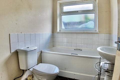 undefined, Park Road, Treorchy, CF42