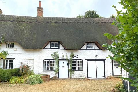 undefined, The Butts, Aldbourne, SN8 2DE