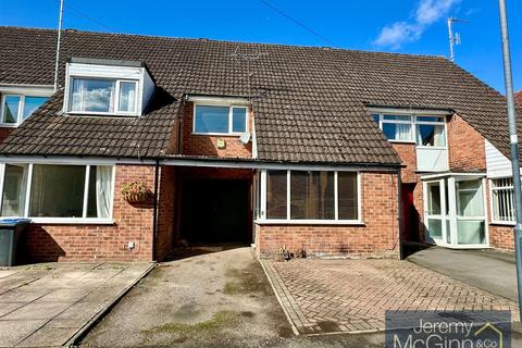 9 Birch Abbey, Alcester, B49 5BU