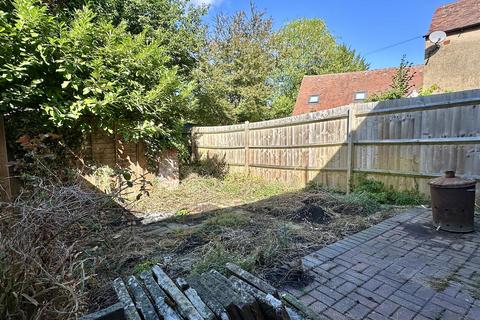 9 Birch Abbey, Alcester, B49 5BU