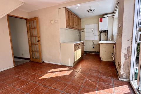 9 Birch Abbey, Alcester, B49 5BU