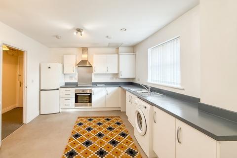 undefined, Angel Avenue, Gateshead, NE8