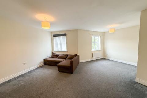 undefined, Angel Avenue, Gateshead, NE8