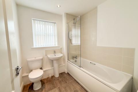 undefined, Angel Avenue, Gateshead, NE8