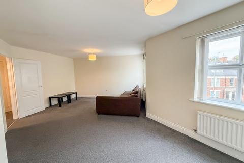 undefined, Angel Avenue, Gateshead, NE8
