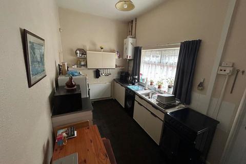 74 Cross Lane, Radcliffe, Manchester, M26 2RF