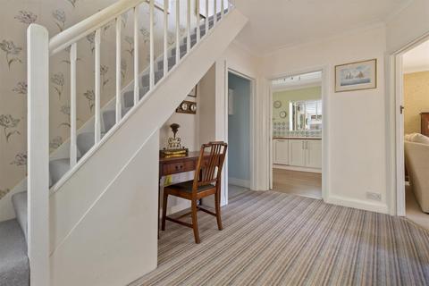 undefined, Foamcourt Waye, Ferring BN12