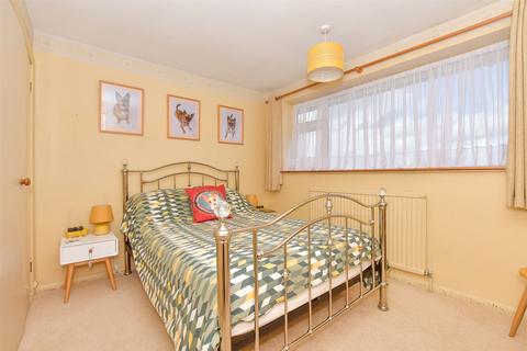 14 Bathurst Road, Staplehurst, Tonbridge, TN12 0LG