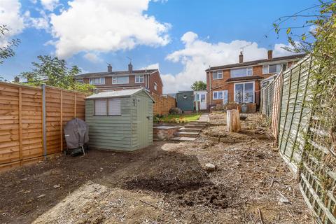 14 Bathurst Road, Staplehurst, Tonbridge, TN12 0LG