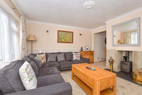 14 Bathurst Road, Staplehurst, Tonbridge, TN12 0LG