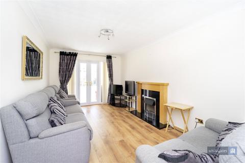undefined, Eaton Road, West Derby, Liverpool, Merseyside, L12