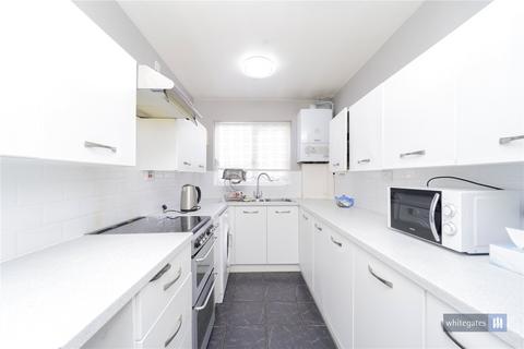 undefined, Eaton Road, West Derby, Liverpool, Merseyside, L12