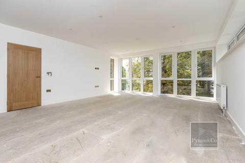 5 bedroom detached house for sale, Elm Grove Lane, Norwich NR3