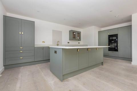 5 bedroom detached house for sale, Elm Grove Lane, Norwich NR3