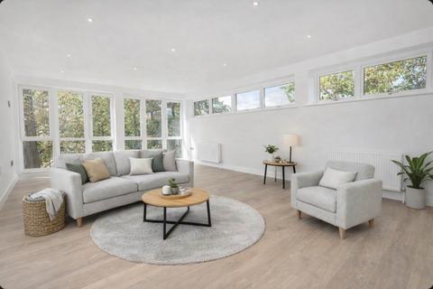 undefined, Elm Grove Lane, Norwich NR3
