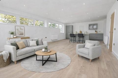 undefined, Elm Grove Lane, Norwich NR3