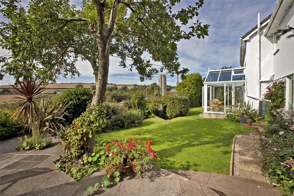 Garden 4