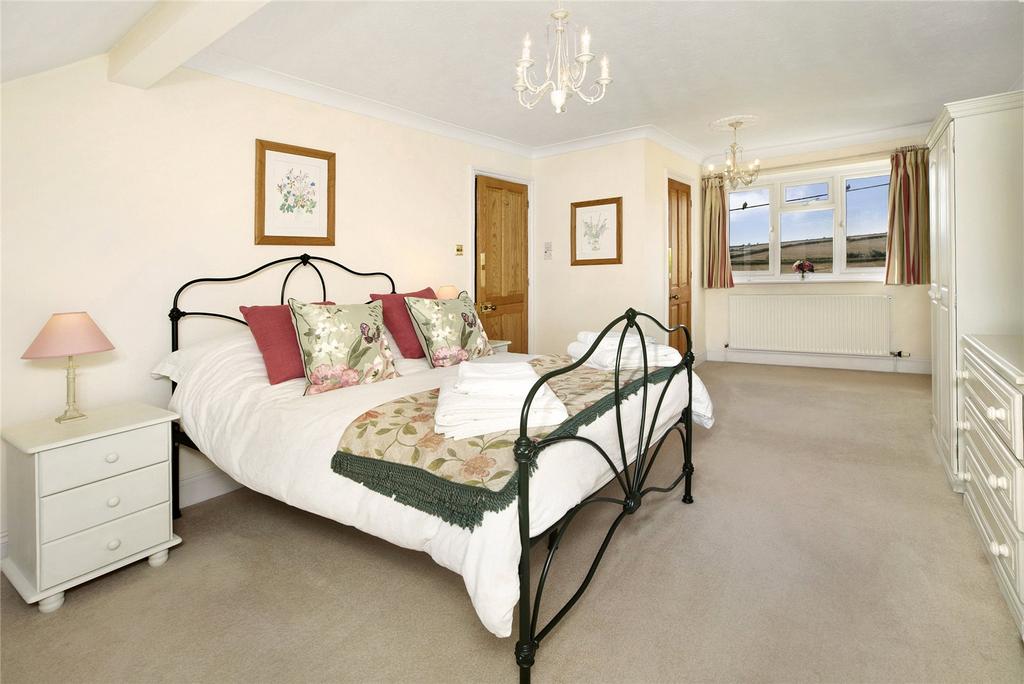 Bed 2