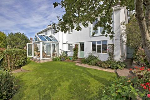 4 bedroom detached house for sale, Sherford,