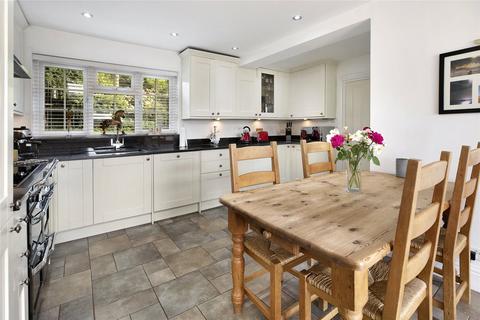 4 bedroom detached house for sale, Sherford,