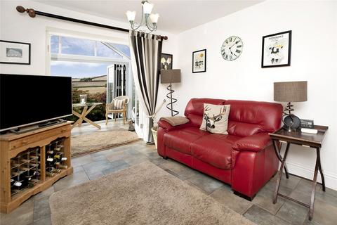 4 bedroom detached house for sale, Sherford,