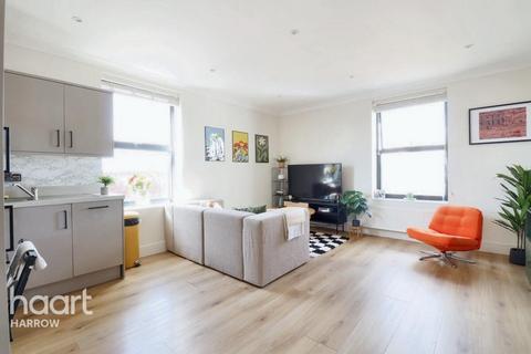undefined, 12 -14 Station Road, HARROW