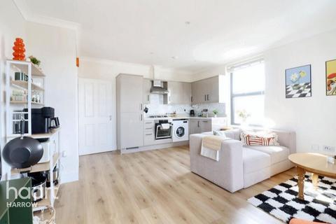 undefined, 12 -14 Station Road, HARROW