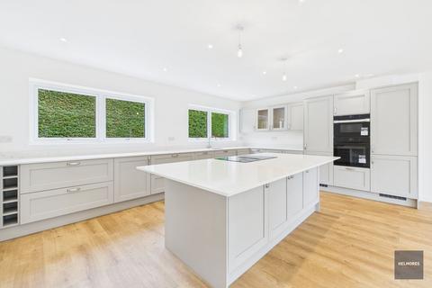 undefined, Ford Hill, Coleford, EX17
