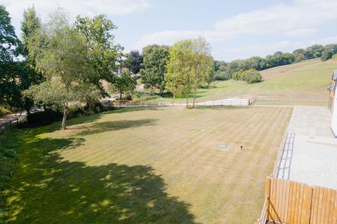 undefined, Ford Hill, Coleford, EX17