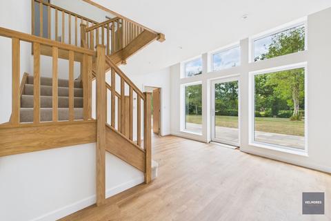 undefined, Ford Hill, Coleford, EX17