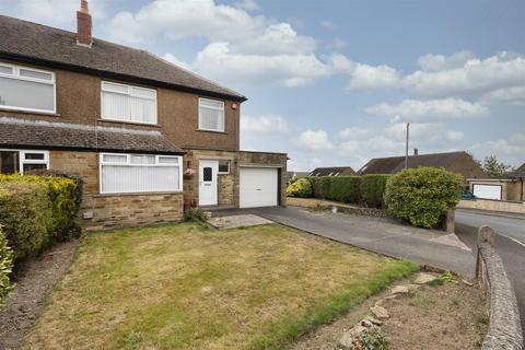 undefined, Weatherhill Crescent, Huddersfield
