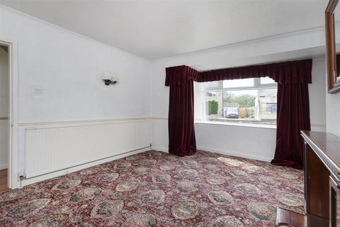 undefined, Weatherhill Crescent, Huddersfield