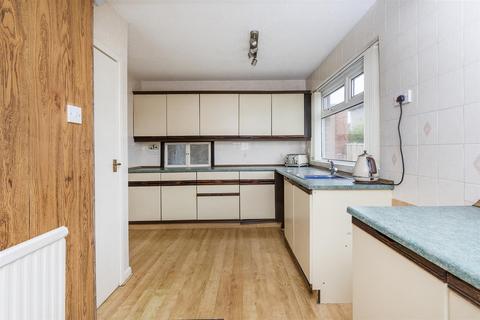 undefined, Weatherhill Crescent, Huddersfield