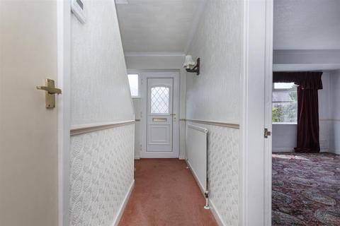 undefined, Weatherhill Crescent, Huddersfield