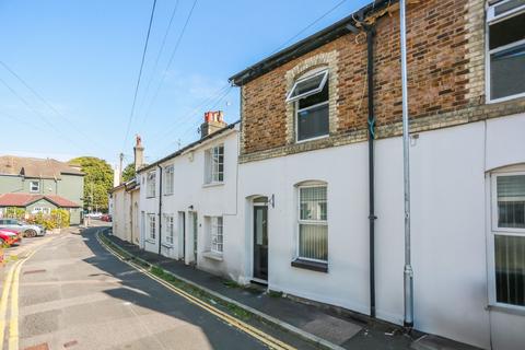 2 bedroom flat for sale, North Road, Preston, BN1