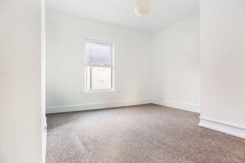 2 bedroom flat for sale, North Road, Preston, BN1