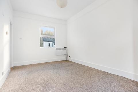2 bedroom flat for sale, North Road, Preston, BN1