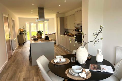 undefined, Leigh Sinton, Malvern, Worcestershire