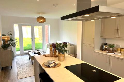 undefined, Leigh Sinton, Malvern, Worcestershire