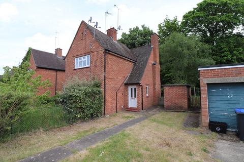 undefined, Gaviots Close, Gerrards Cross SL9
