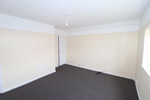 undefined, Gaviots Close, Gerrards Cross SL9