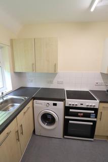 undefined, Gaviots Close, Gerrards Cross SL9