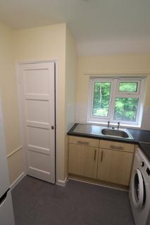undefined, Gaviots Close, Gerrards Cross SL9