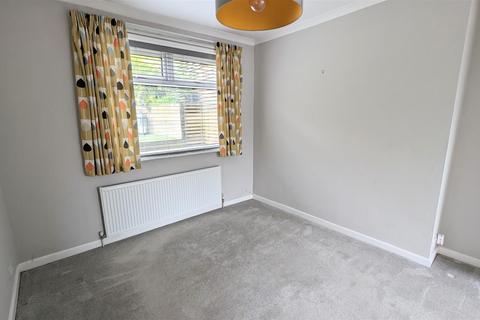 undefined, St. Anthony Road, Crookes, Sheffield