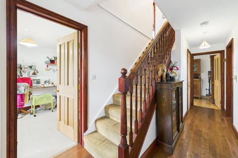 undefined, Burlawn, Wadebridge, Cornwall