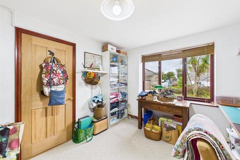 undefined, Burlawn, Wadebridge, Cornwall