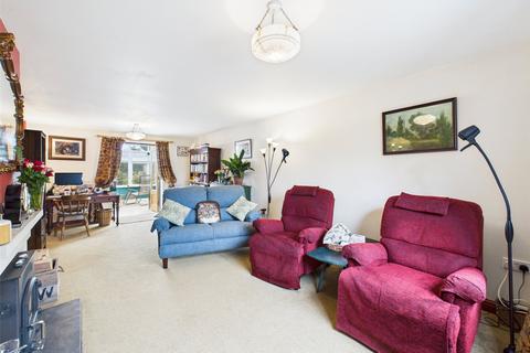 undefined, Burlawn, Wadebridge, Cornwall